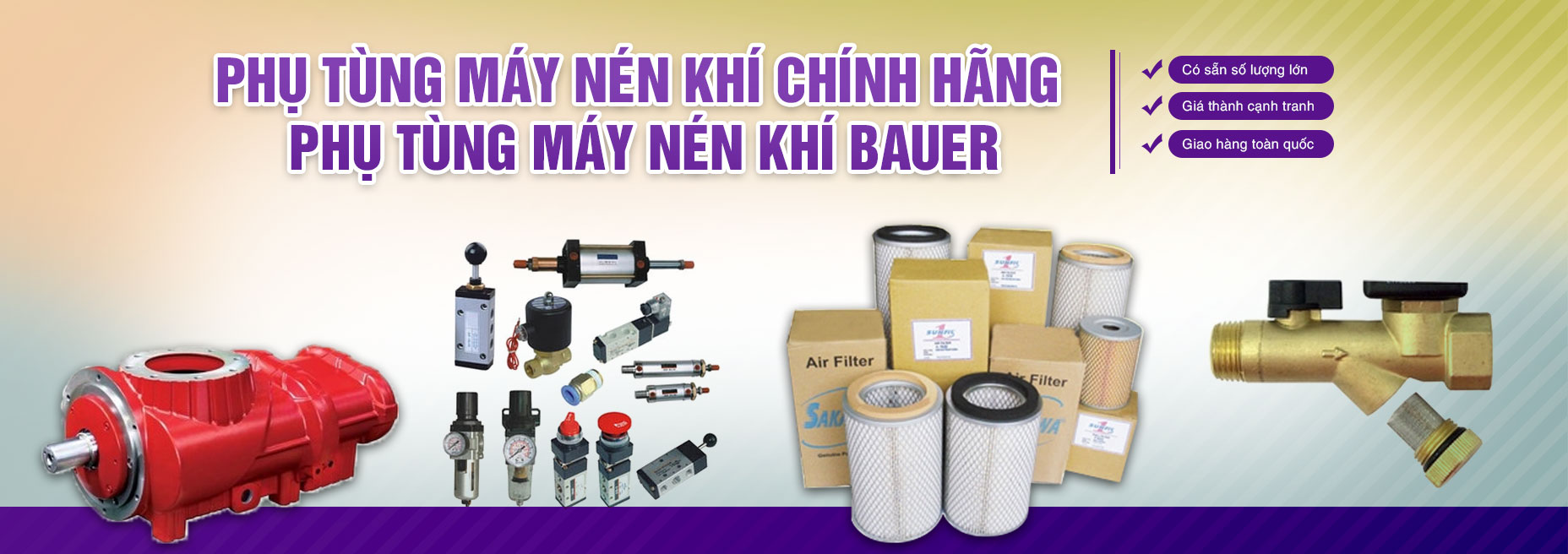 CÔNG TY TNHH TM - DV THIẾT BỊ CÔNG NGHIỆP PHÚ MINH