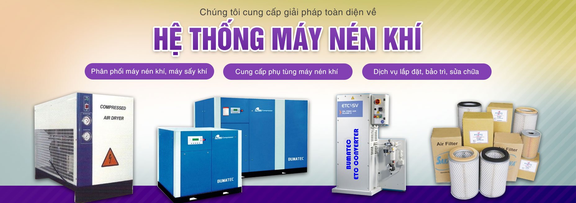 CÔNG TY TNHH TM - DV THIẾT BỊ CÔNG NGHIỆP PHÚ MINH